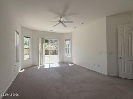2837 Orion Drive, Sparks, NV 89436 Photo