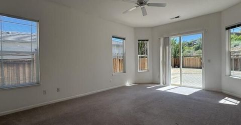 2837 Orion Drive, Sparks, NV 89436 Photo