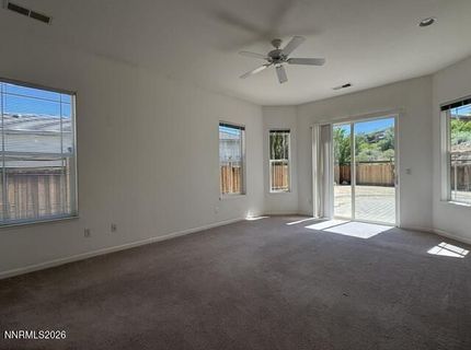 2837 Orion Drive, Sparks, NV 89436 Photo