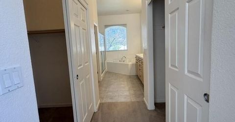 2837 Orion Drive, Sparks, NV 89436 Photo