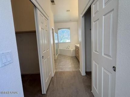 2837 Orion Drive, Sparks, NV 89436 Photo