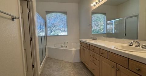 2837 Orion Drive, Sparks, NV 89436 Photo