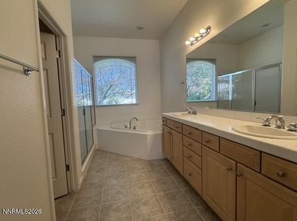 2837 Orion Drive, Sparks, NV 89436 Photo