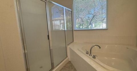 2837 Orion Drive, Sparks, NV 89436 Photo