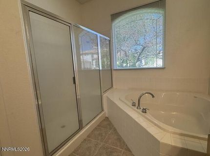 2837 Orion Drive, Sparks, NV 89436 Photo