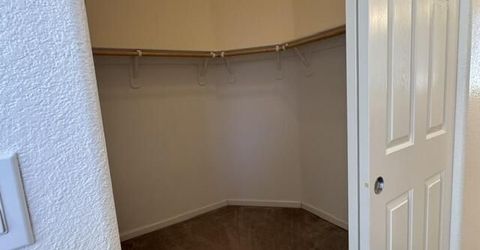 2837 Orion Drive, Sparks, NV 89436 Photo
