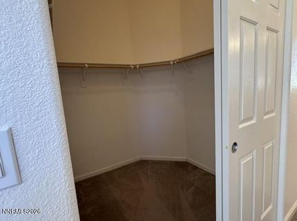 2837 Orion Drive, Sparks, NV 89436 Photo