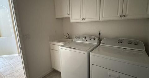 2837 Orion Drive, Sparks, NV 89436 Photo