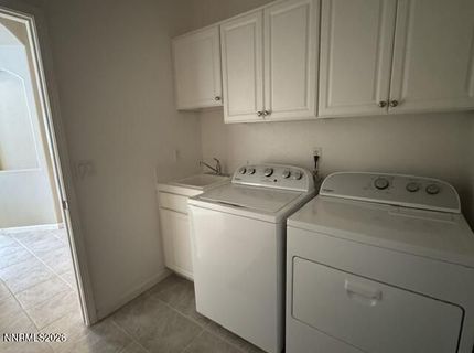 2837 Orion Drive, Sparks, NV 89436 Photo