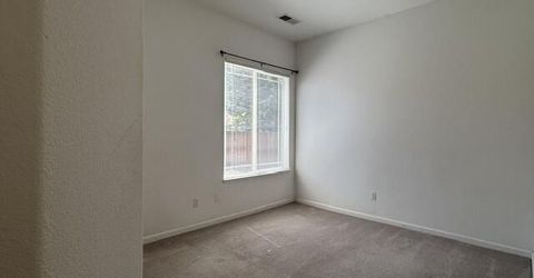 2837 Orion Drive, Sparks, NV 89436 Photo