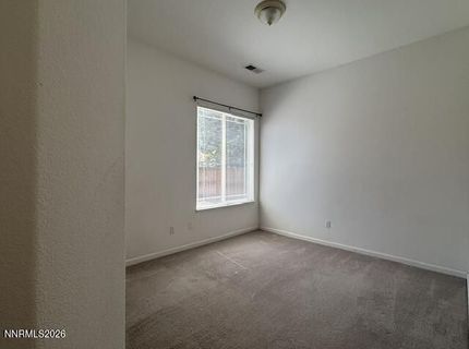 2837 Orion Drive, Sparks, NV 89436 Photo