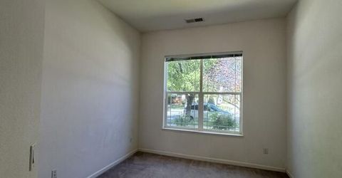 2837 Orion Drive, Sparks, NV 89436 Photo