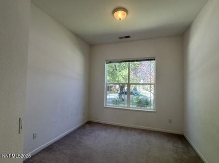 2837 Orion Drive, Sparks, NV 89436 Photo