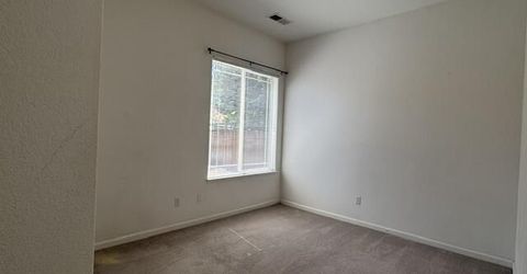 2837 Orion Drive, Sparks, NV 89436 Photo