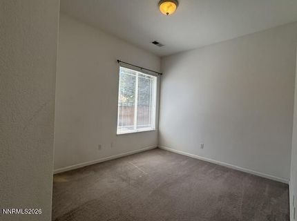 2837 Orion Drive, Sparks, NV 89436 Photo