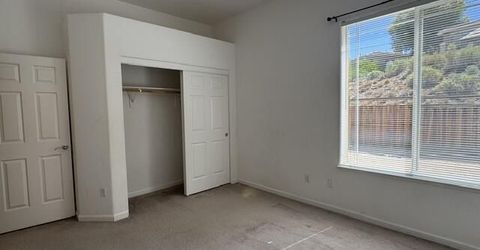 2837 Orion Drive, Sparks, NV 89436 Photo