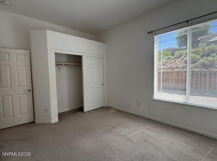 2837 Orion Drive, Sparks, NV 89436 Photo