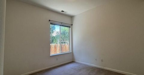 2837 Orion Drive, Sparks, NV 89436 Photo