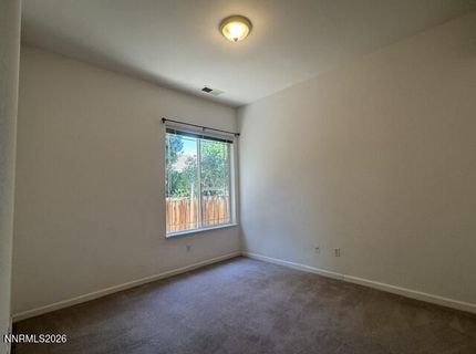 2837 Orion Drive, Sparks, NV 89436 Photo
