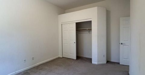 2837 Orion Drive, Sparks, NV 89436 Photo