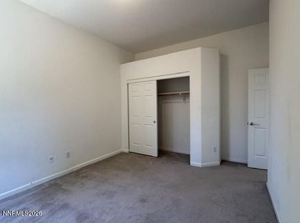 2837 Orion Drive, Sparks, NV 89436 Photo