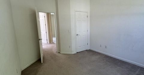 2837 Orion Drive, Sparks, NV 89436 Photo