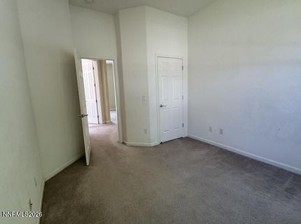 2837 Orion Drive, Sparks, NV 89436 Photo