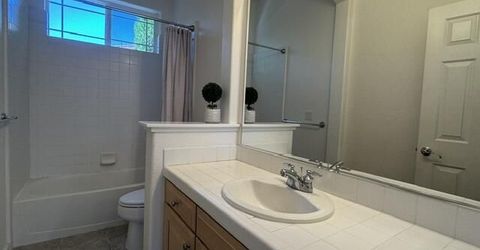2837 Orion Drive, Sparks, NV 89436 Photo