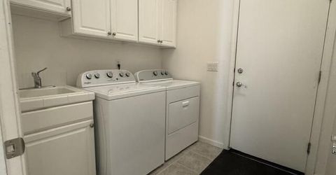 2837 Orion Drive, Sparks, NV 89436 Photo