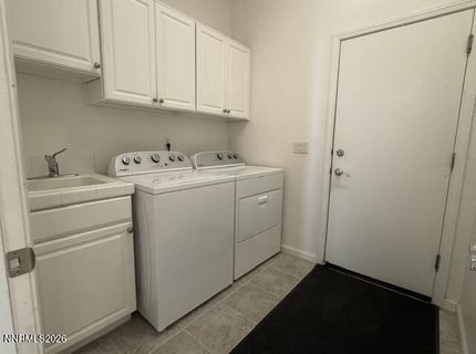 2837 Orion Drive, Sparks, NV 89436 Photo