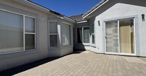 2837 Orion Drive, Sparks, NV 89436 Photo