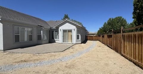 2837 Orion Drive, Sparks, NV 89436 Photo