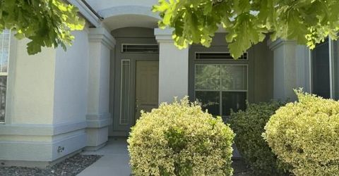 2837 Orion Drive, Sparks, NV 89436 Photo