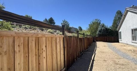 2837 Orion Drive, Sparks, NV 89436 Photo