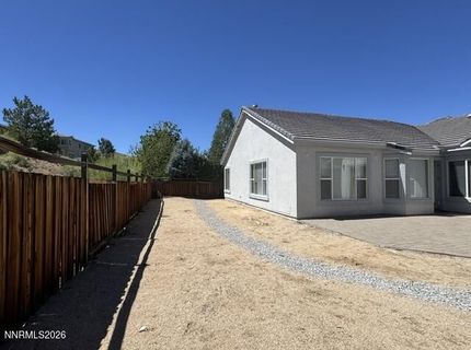 2837 Orion Drive, Sparks, NV 89436 Photo