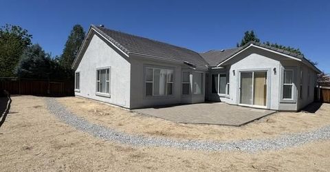 2837 Orion Drive, Sparks, NV 89436 Photo
