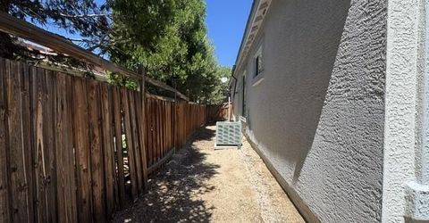 2837 Orion Drive, Sparks, NV 89436 Photo