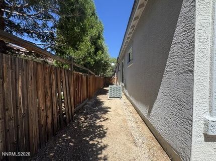 2837 Orion Drive, Sparks, NV 89436 Photo