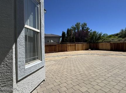 2837 Orion Drive, Sparks, NV 89436 Photo