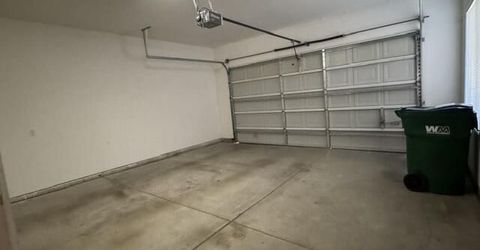 2837 Orion Drive, Sparks, NV 89436 Photo