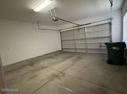 2837 Orion Drive, Sparks, NV 89436 Photo