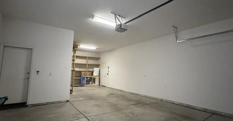 2837 Orion Drive, Sparks, NV 89436 Photo