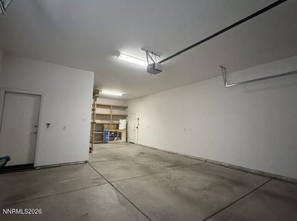 2837 Orion Drive, Sparks, NV 89436 Photo