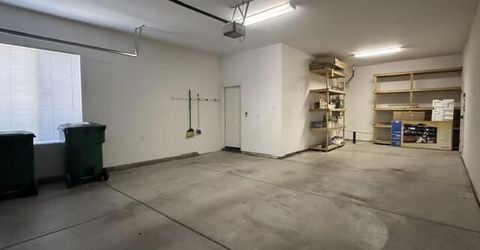 2837 Orion Drive, Sparks, NV 89436 Photo