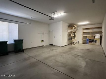 2837 Orion Drive, Sparks, NV 89436 Photo