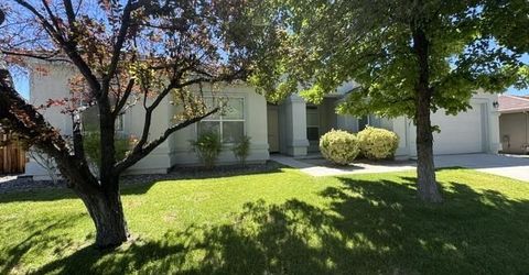 2837 Orion Drive, Sparks, NV 89436 Photo
