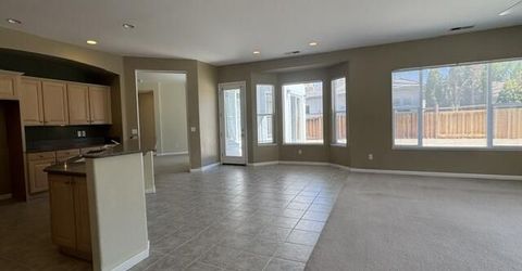 2837 Orion Drive, Sparks, NV 89436 Photo