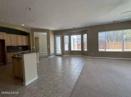 2837 Orion Drive, Sparks, NV 89436 Photo