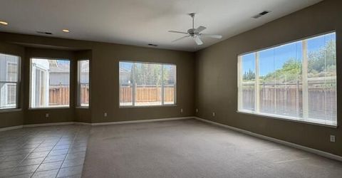 2837 Orion Drive, Sparks, NV 89436 Photo