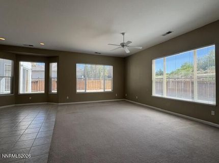 2837 Orion Drive, Sparks, NV 89436 Photo